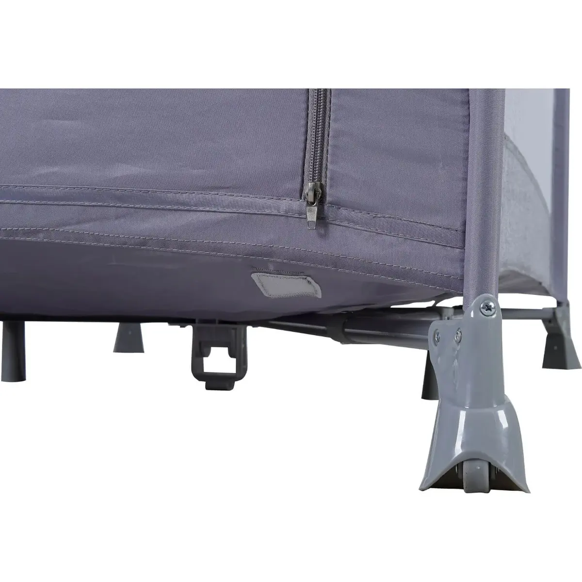 Prego 8052 Havana Oyun Parkı 70x120 cm Gri