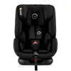 Bagi Transformer I-Size Oto Koltuğu 9-36 Kg Black