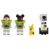 LEGO Disney ve Pixar Lightyear Zurg Savaşı 76831