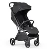 Bagi Taxi Bebek Arabası Black