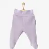 Andy Wawa 2li Takım Sweet Penguin Lilac