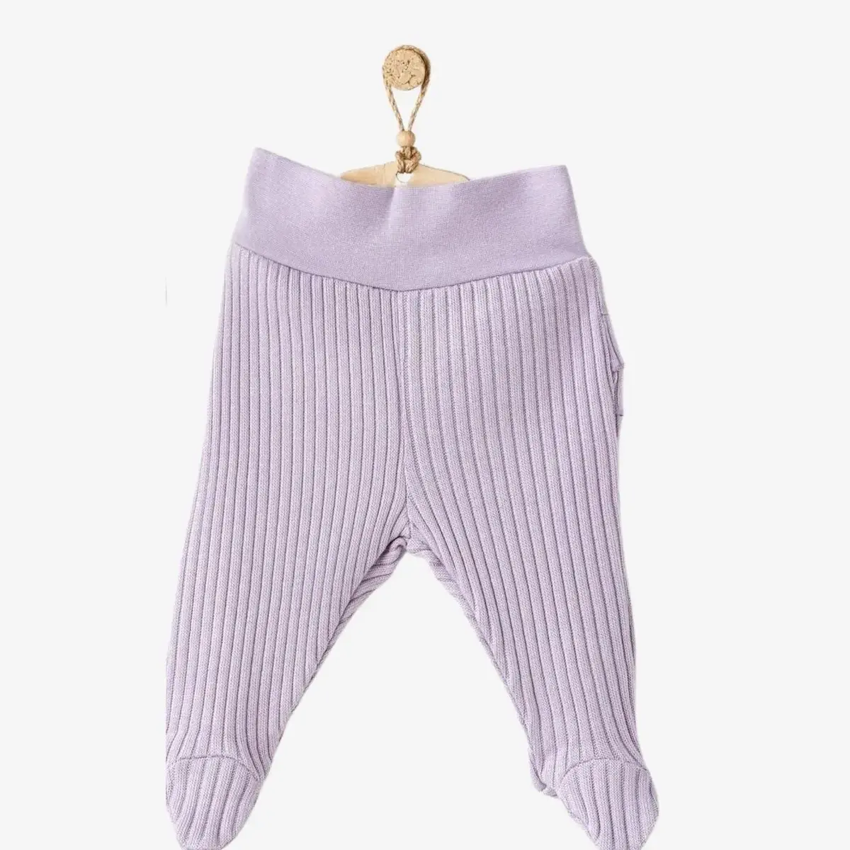 Andy Wawa 2li Takım Sweet Penguin Lilac