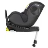 Avova Sperber-Fix 61 Oto Koltuğu 0-18 Kg Koala Grey