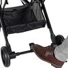 Sunny Baby 9004 Viper Bebek Arabası Bej