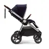 Mamas & Papas Ocarro Bebek Arabası Dark Navy