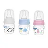 Wee Baby PP Mini Bardak Set 30 ml