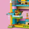 LEGO Friends Evcil Hayvan Aksesuar Dükkanı 42650