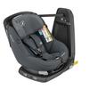 Maxi Cosi AxissFix Oto Koltuğu 0-18 Kg Authe Graphite