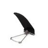 Pierre Cardin Plume Ev Tipi Ana Kucağı Siyah
