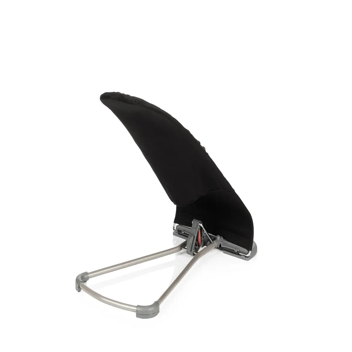 Pierre Cardin Plume Ev Tipi Ana Kucağı Siyah