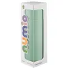 Numio Termos 400 ml Yeşil