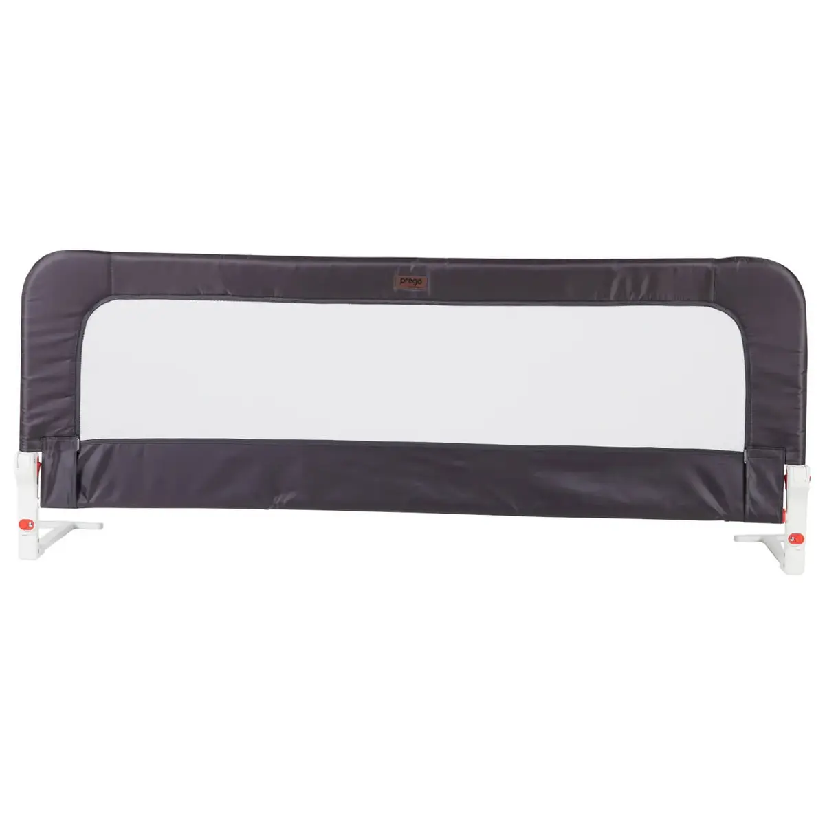 Prego Yatak Bariyeri 60x150 Gri