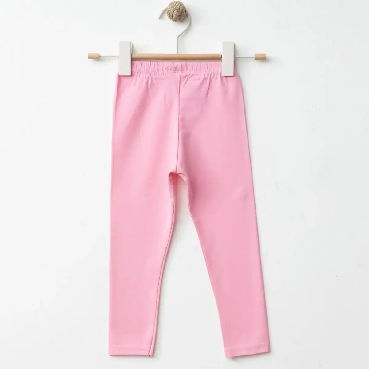 Winimo Tayt Basic Pudra