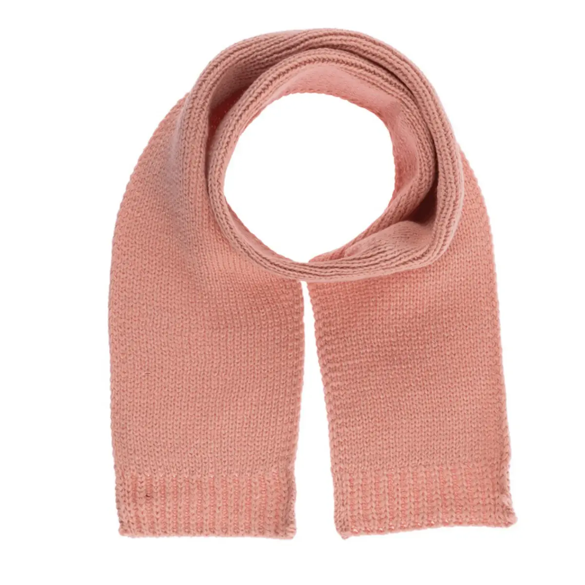 Kitti Atkı Bere Eldiven Takım Gül Pembe