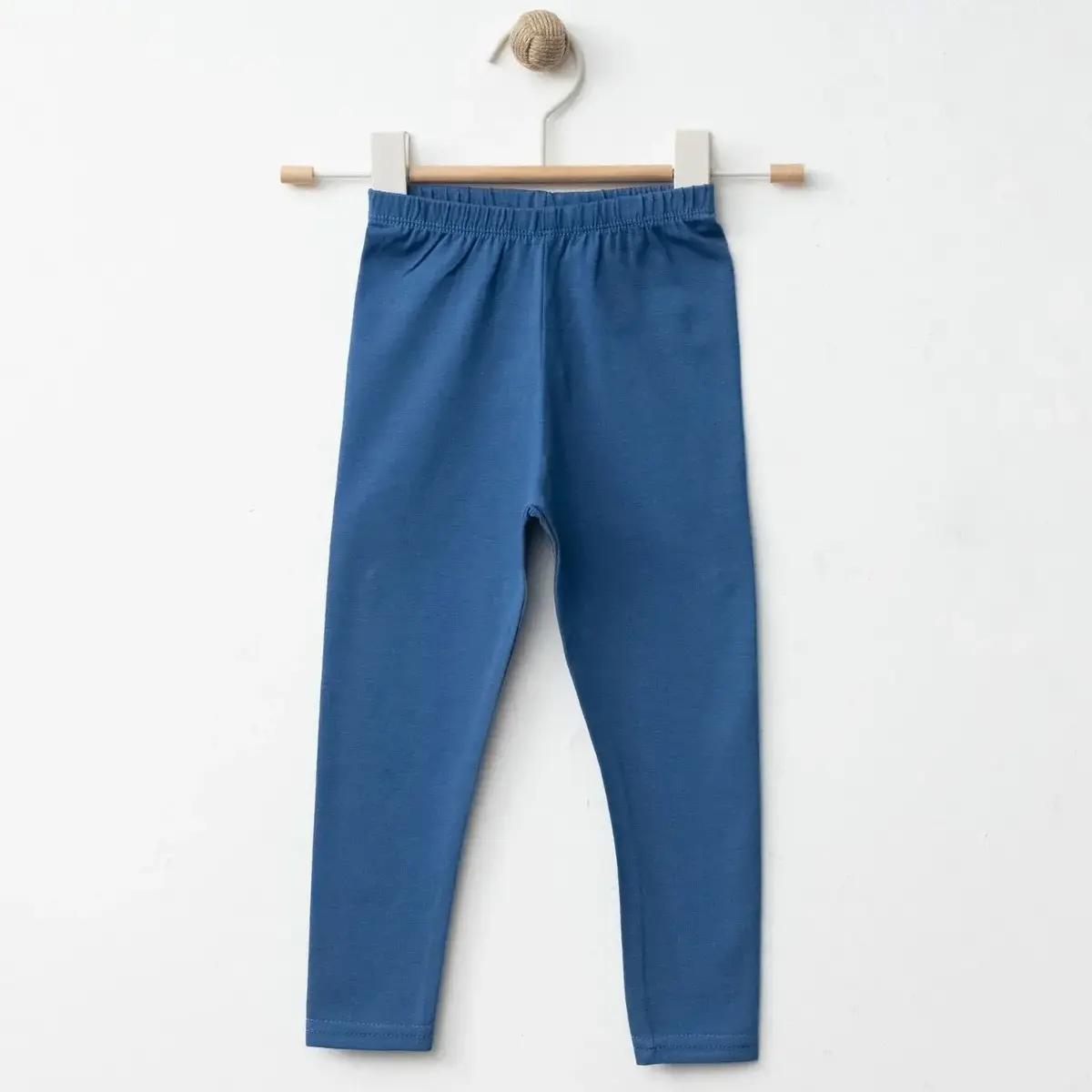 Winimo Tayt Basic İndigo