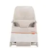 Gezenbebe Bouncy Ev Tipi Ana Kucağı Mist