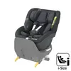 Maxi-Cosi Pearl 360 Oto Koltuğu 9-18 Kg Authentic Graphite