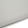 Kraft Visko Yatak 70x110 cm