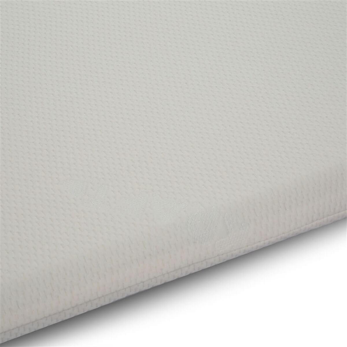 Kraft Visko Yatak 70x110 cm