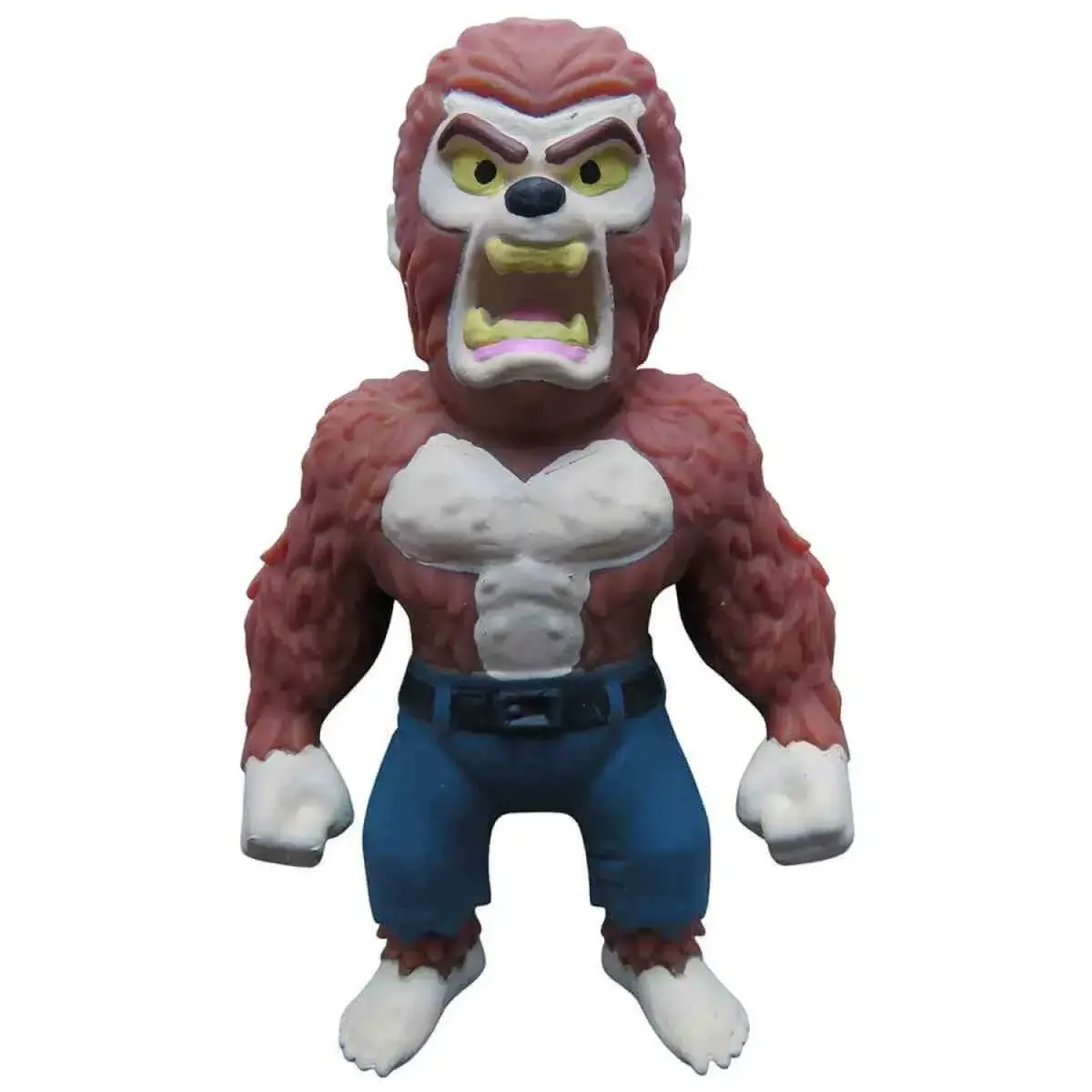 Monster Flex Süper Esnek Figür 15cm