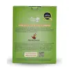 Aşçı Anne Havuçlu Ispanak Çorba 150 gr