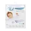 Sevi Bebe Yatak Koruyucu Çarşaf 60x120 cm