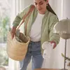 Philips Avent SCF430/10 Manuel Göğüs Pompası