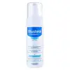 Mustela Yenidoğan Köpük Şampuanı 150 ml