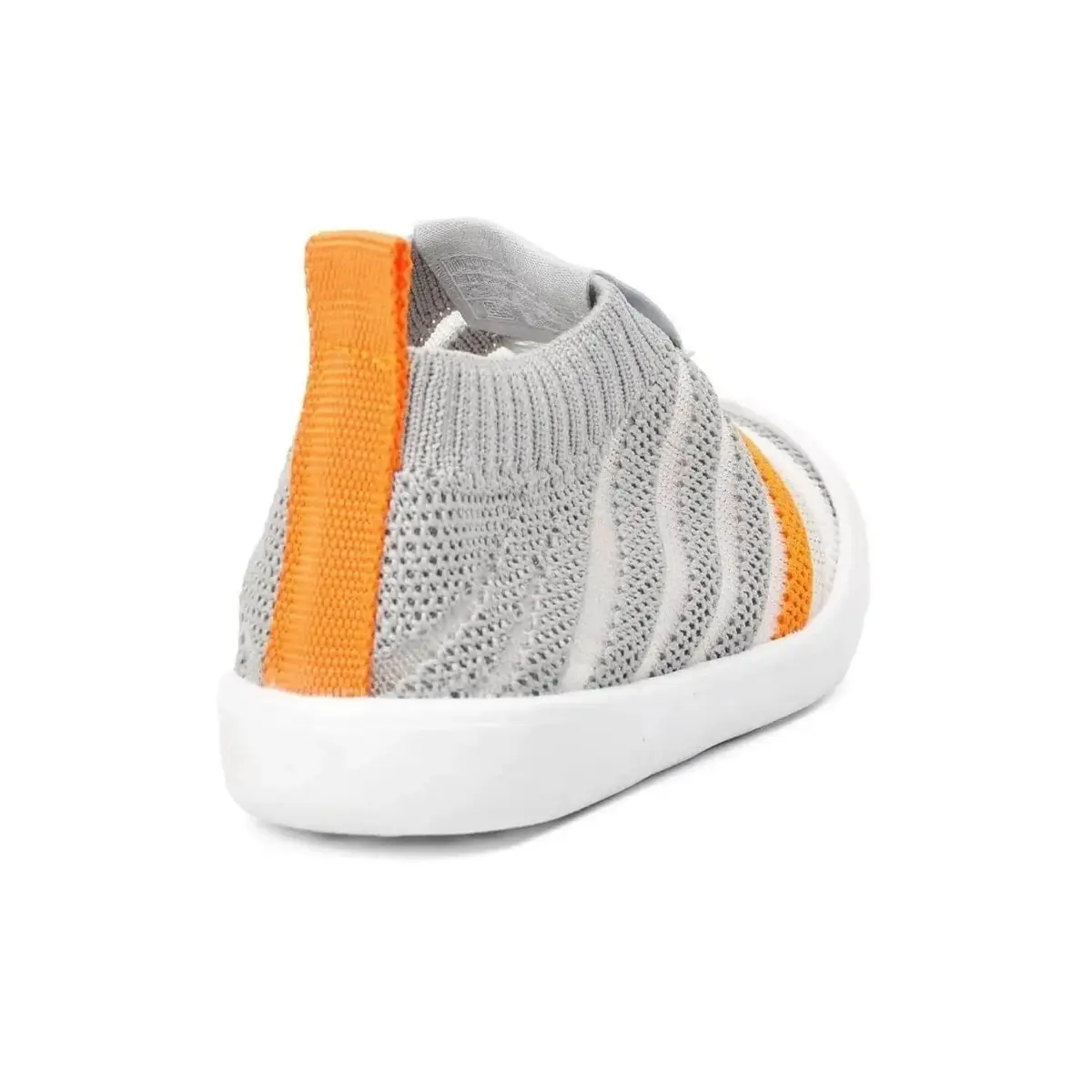 Pierre Cardin Ayakkabı Gri