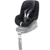 Maxi Cosi Pearl Oto Koltuğu 9-18 Kg Total Black