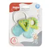 Zuzu Sulu Diş Kaşıyıcı  Wt-4134