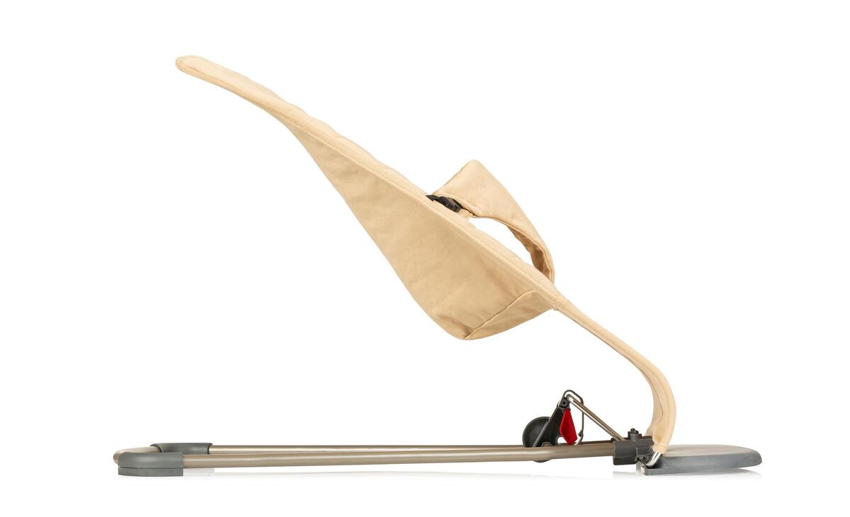 Pierre Cardin Plume Ev Tipi Ana Kucağı Bej