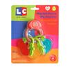 Let's Be Child Müzikli Meyve Diş Kaşıyıcı