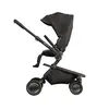 Mima Creo Bebek Arabası Black