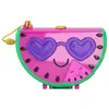 Polly Pocket ve Maceraları Micro Oyun Setleri