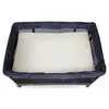 Kraft Pasific Oyun Parkı 70x110 cm Dark Grey