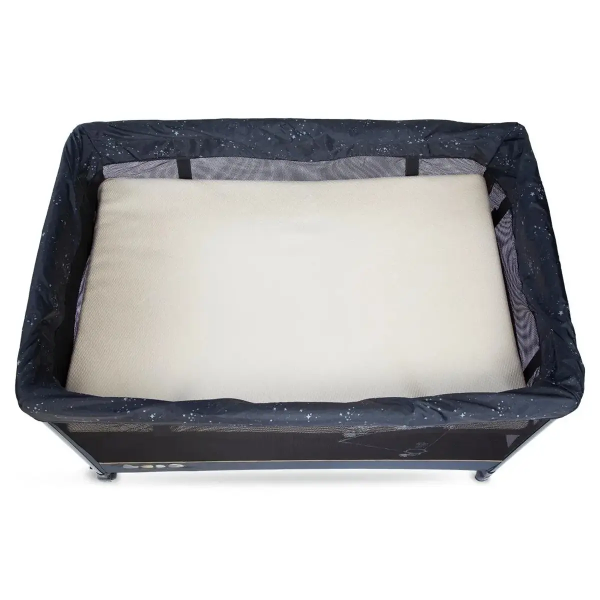 Kraft Pasific Oyun Parkı 70x110 cm Dark Grey