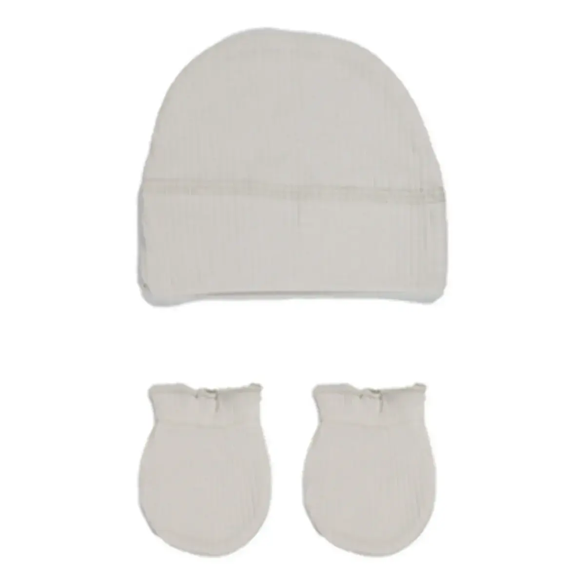 Bistyle Hastane Çıkışı 10lu Modal Ocean Bej