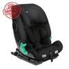 Chicco My Seat I-Size Oto Koltuğu 9-36 Kg Black