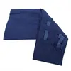Mycey Sling Yan Taşıma Navy Blue