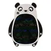 Let's Be Child Panda Çizim Tableti 8,5" 