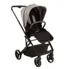 Bagi Neo2 Bebek Arabası Greyson