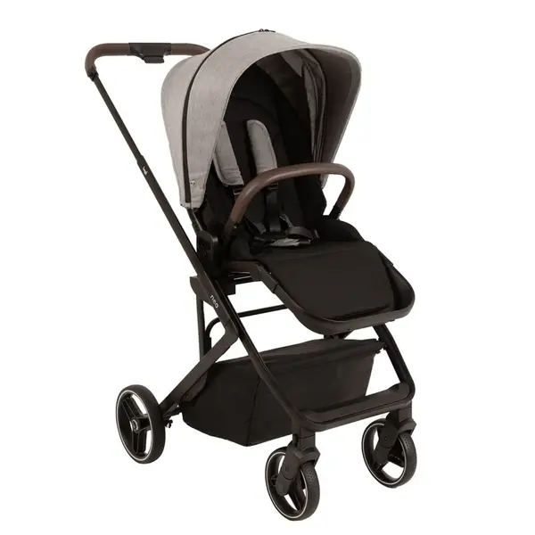 Bagi Neo2 Bebek Arabası Greyson