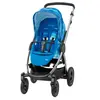Maxi-Cosi Stella Bebek Arabası Water Blue