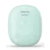 Philips Avent SCF323/11 Essentials Tekli Elektrikli Göğüs Pompası