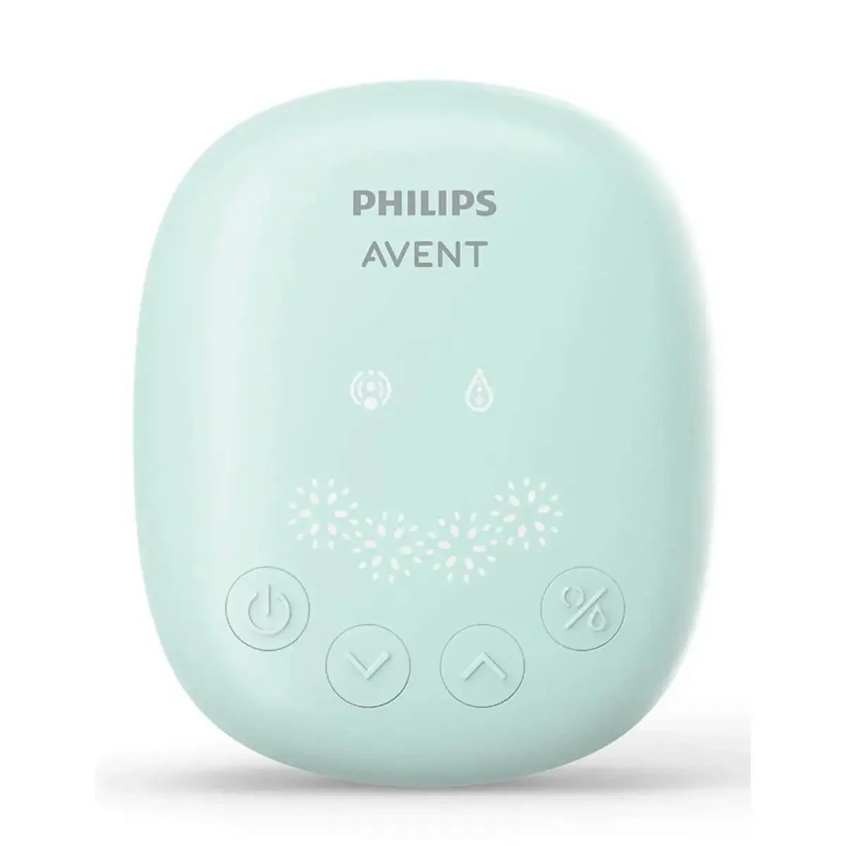 Philips Avent SCF323/11 Essentials Tekli Elektrikli Göğüs Pompası