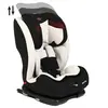 Baby Max Multi Fix Oto Koltuğu 9-36 Kg Bej