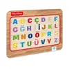 Ca Games  Frame Puzzle