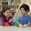 Play-Doh Dıno Crew Obur Dinozor
