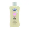 Chicco Sensitive Bebek Masaj Yağı 200 ml